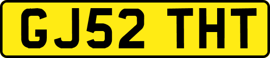 GJ52THT