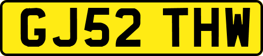 GJ52THW