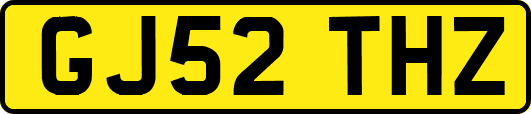 GJ52THZ