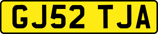 GJ52TJA