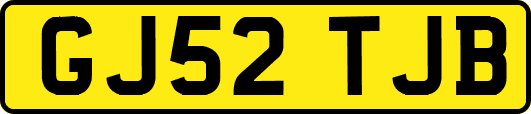 GJ52TJB