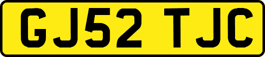 GJ52TJC