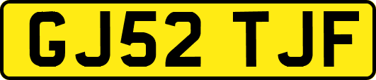 GJ52TJF