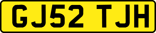 GJ52TJH