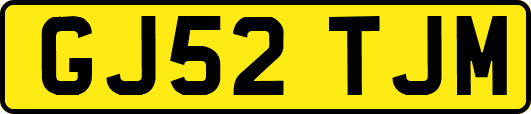 GJ52TJM
