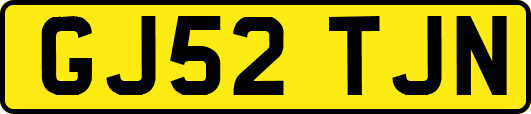 GJ52TJN