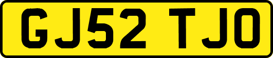 GJ52TJO