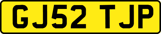 GJ52TJP