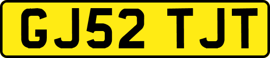 GJ52TJT