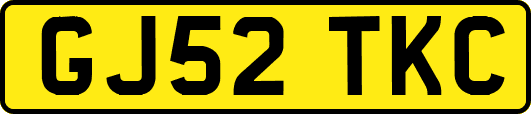 GJ52TKC