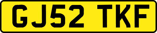 GJ52TKF