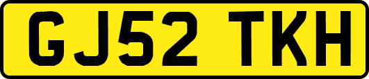 GJ52TKH