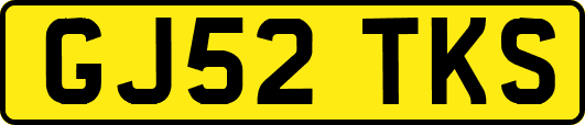 GJ52TKS