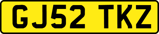 GJ52TKZ