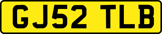 GJ52TLB