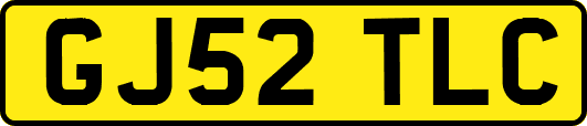 GJ52TLC
