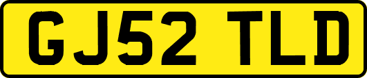 GJ52TLD