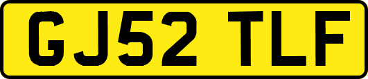 GJ52TLF