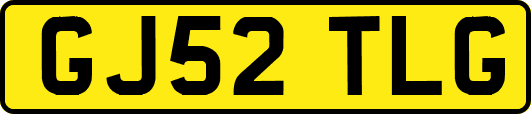 GJ52TLG
