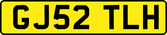 GJ52TLH