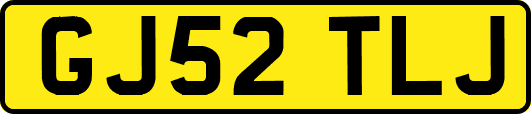 GJ52TLJ