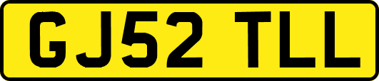 GJ52TLL