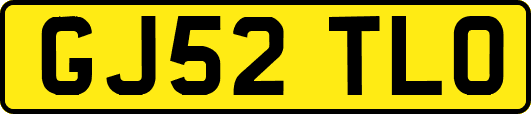 GJ52TLO