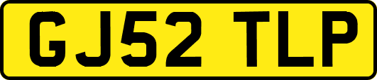 GJ52TLP