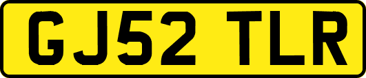 GJ52TLR