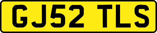 GJ52TLS
