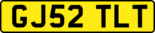 GJ52TLT