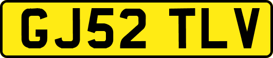 GJ52TLV