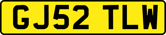 GJ52TLW