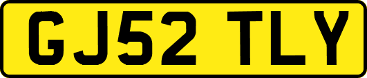 GJ52TLY