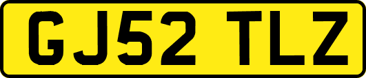 GJ52TLZ