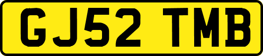 GJ52TMB
