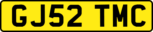 GJ52TMC