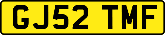 GJ52TMF