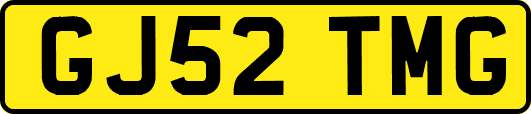GJ52TMG