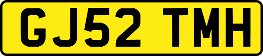 GJ52TMH