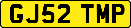 GJ52TMP