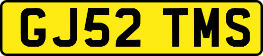 GJ52TMS