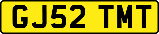 GJ52TMT