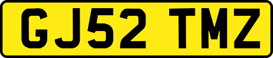 GJ52TMZ