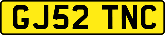 GJ52TNC