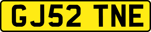 GJ52TNE