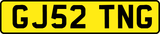 GJ52TNG