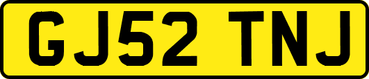 GJ52TNJ