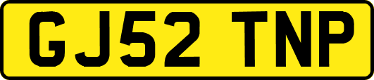 GJ52TNP
