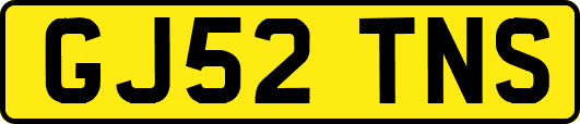 GJ52TNS
